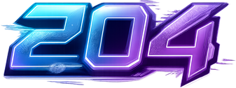 204